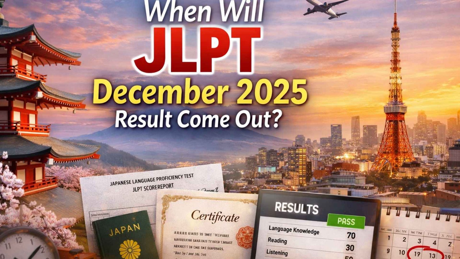When+Will+JLPT+December+2025+Result+Come+Out%3F+Complete+Date%2C+Timeline+%26+Updates