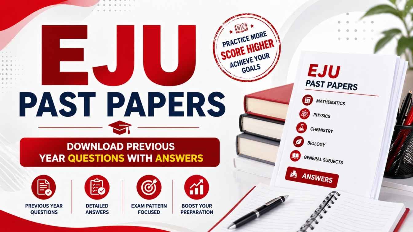 Study Online Japnese