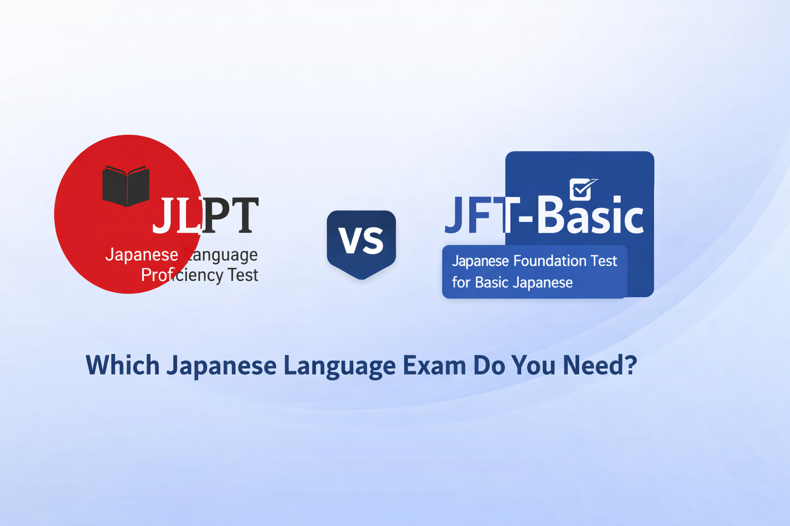 Study Online Japnese