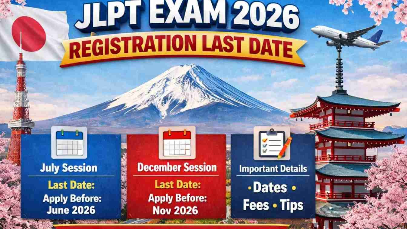 JLPT+Exam+2026+Registration+Last+Date%3A+Complete+Guide+for+July+%26+December+Sessions