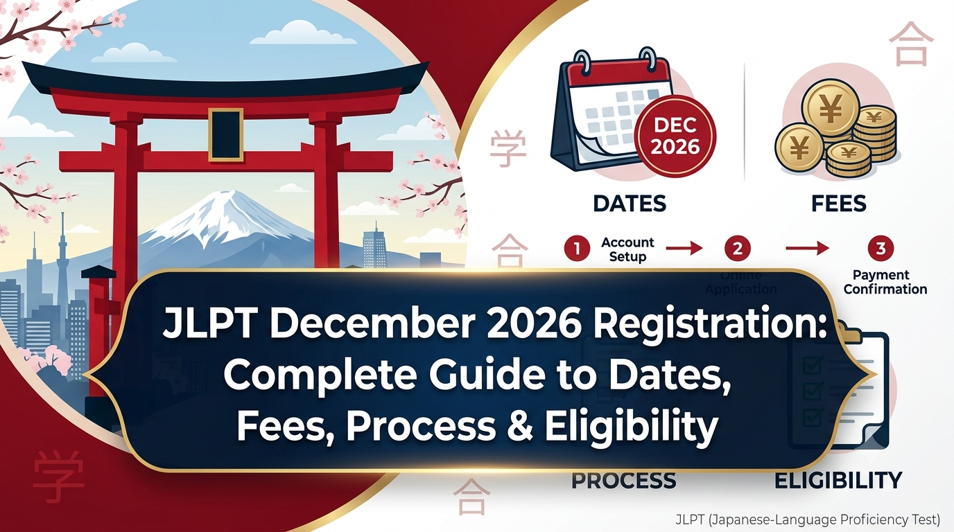 JLPT+December+2026+Registration%3A+Complete+Guide+to+Dates%2C+Fees%2C+Process+%26+Eligibility