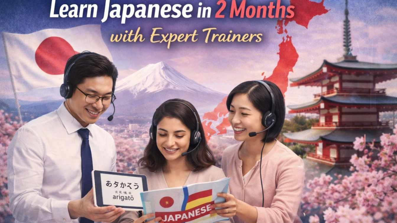 Learn+Japanese+in+2+Months+with+Expert+Trainers+%E2%80%93+Beginner+to+Advanced