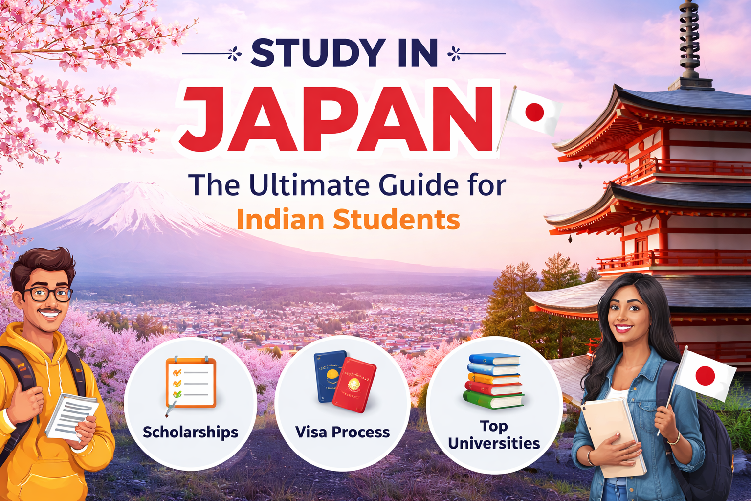 Study+in+Japan%3A+The+Ultimate+Guide+for+Indian+Students