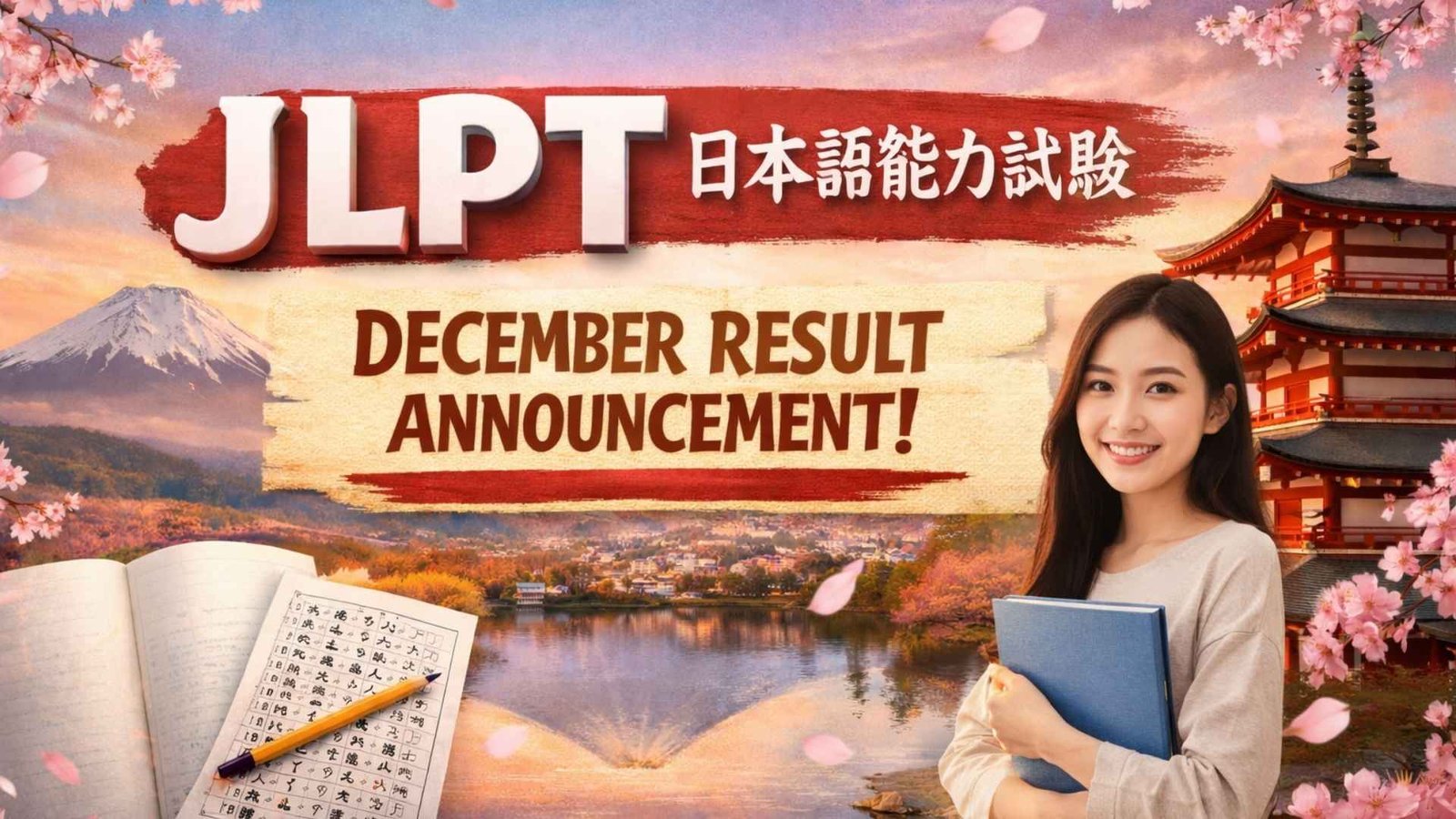 Study Online Japnese