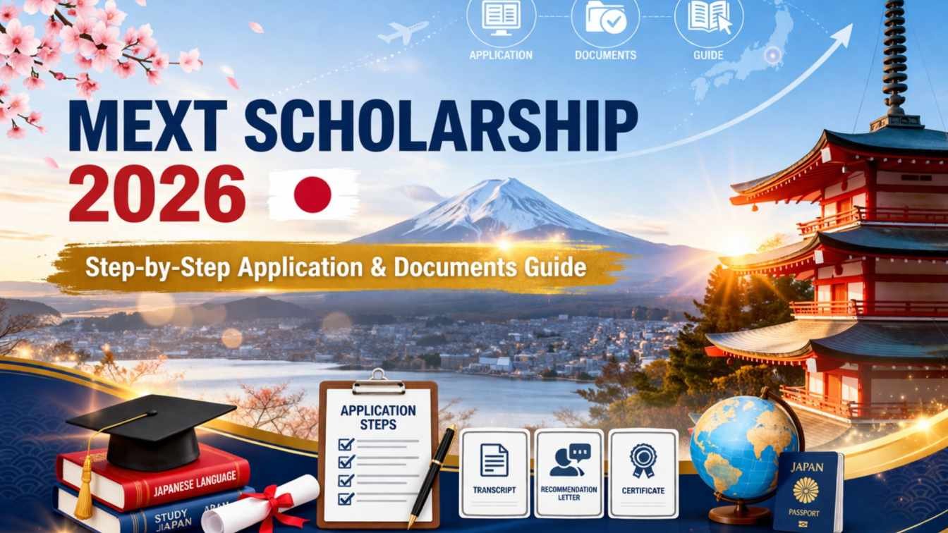 Study Online Japnese