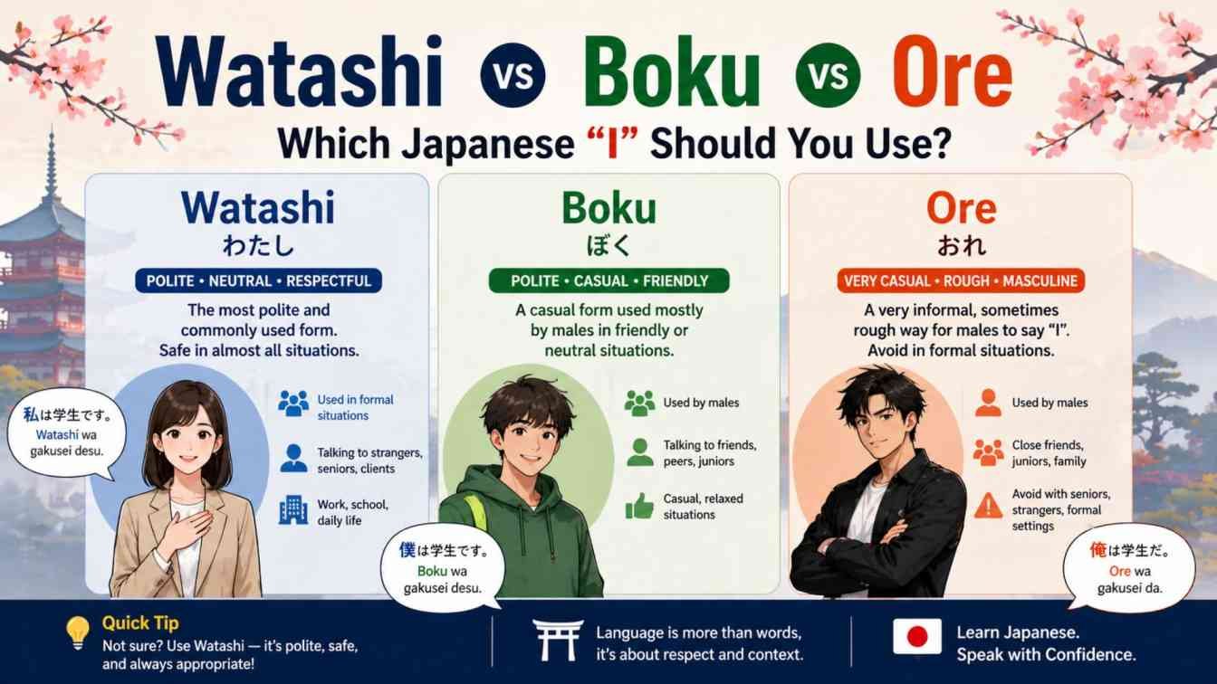 Watashi+vs+Boku+vs+Ore+%E2%80%94+Which+Japanese+%22I%22+Should+You+Use%3F