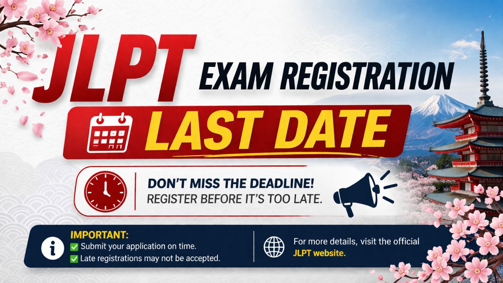 Study Online Japnese