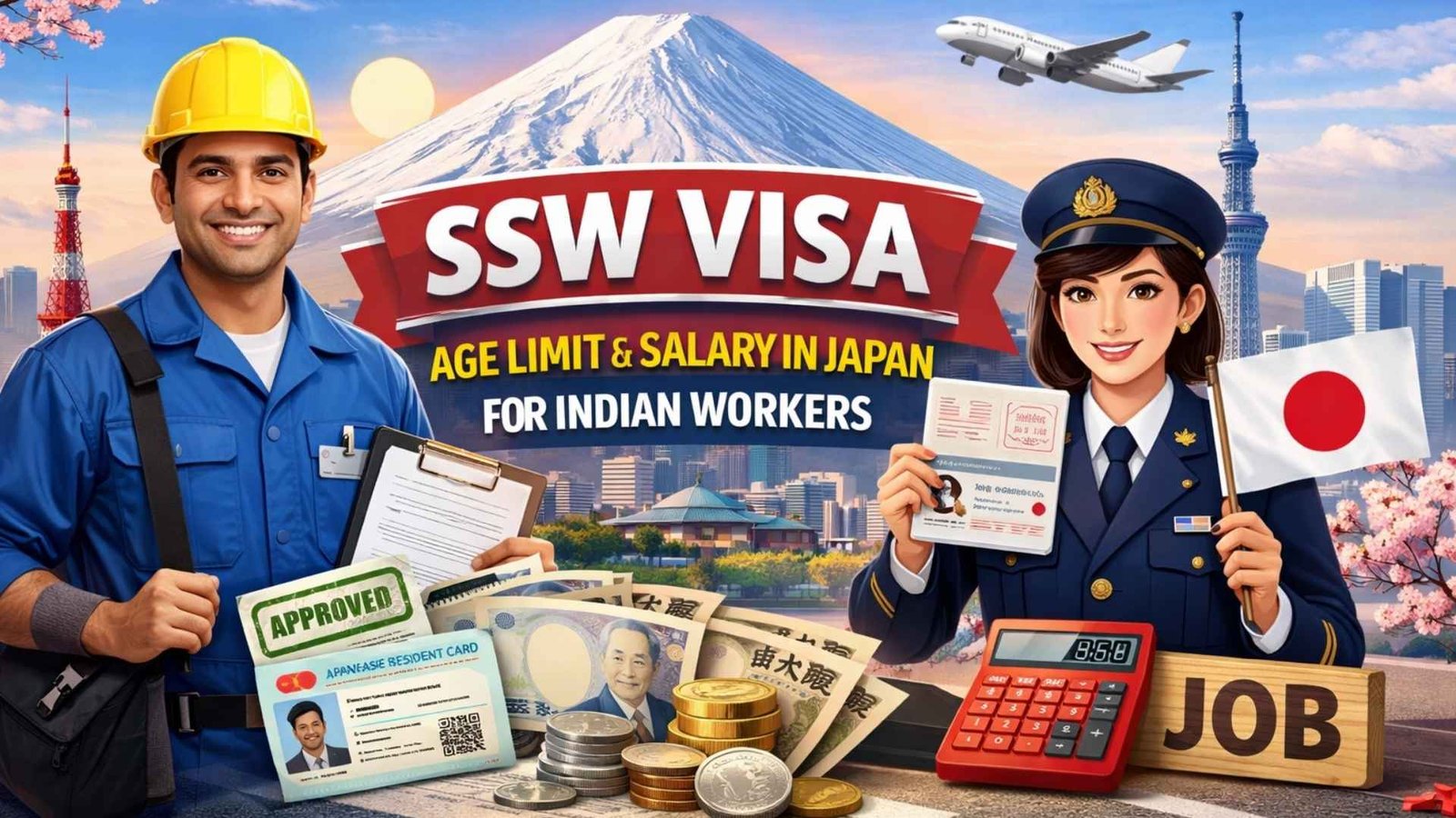 SSW+Visa+Age+Limit+and+Salary+in+Japan+for+Indian+Workers+%7C+Salary%2C+Age+%26+Process