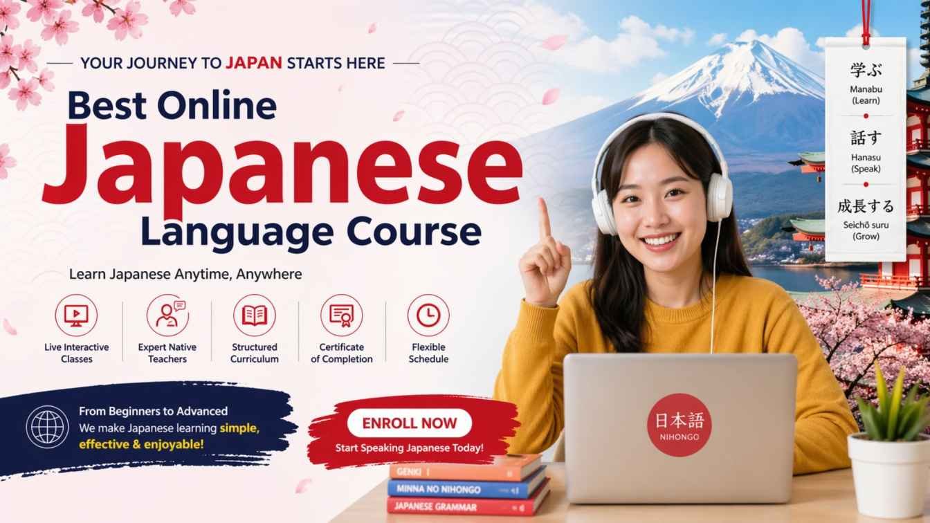Best+Online+Japanese+Language+Course+%E2%80%93+Complete+Guide+to+Learn+Japanese+in+2026