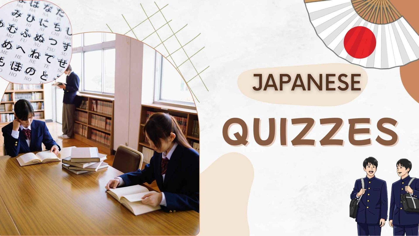 Japanese+Quizzes%3A+JLPT+Mock+Test+Online+N5+to+N1+for+Effective+Practice
