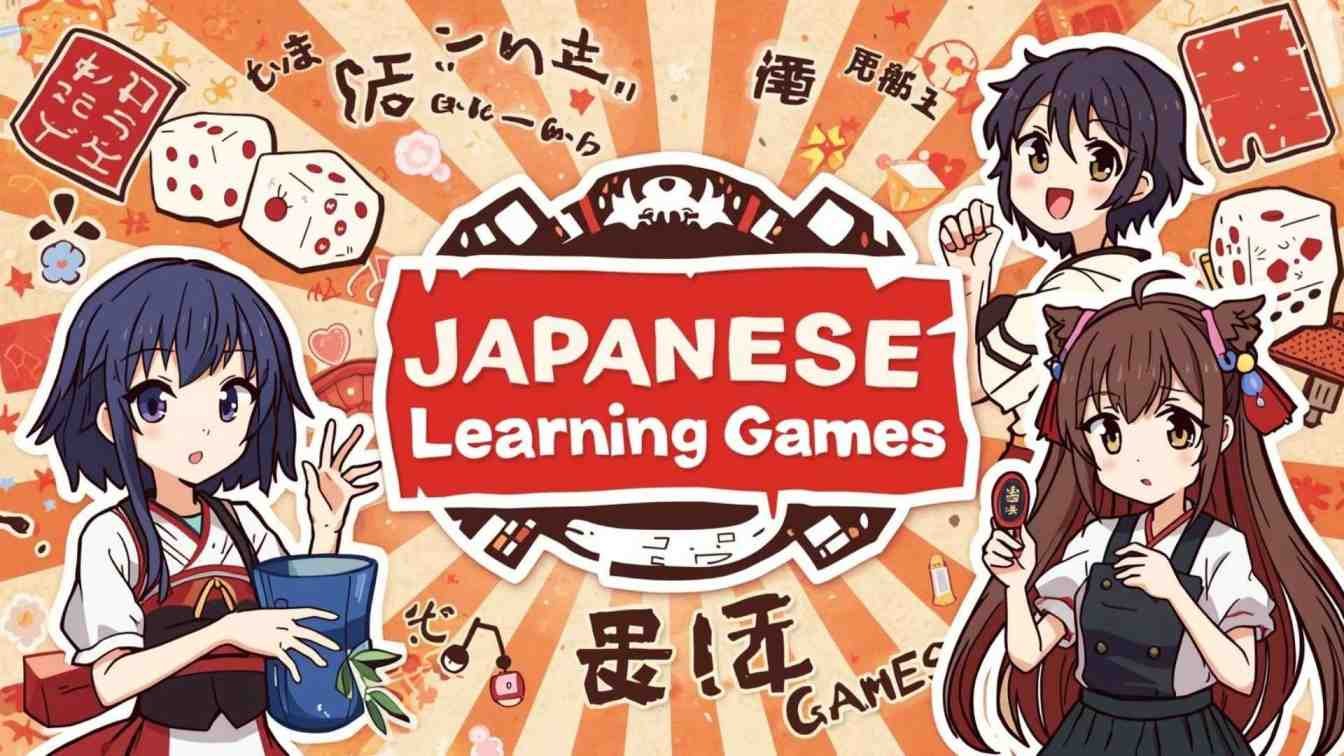 Top+Japanese+Learning+Games+to+Make+Studying+Fun+and+Effective