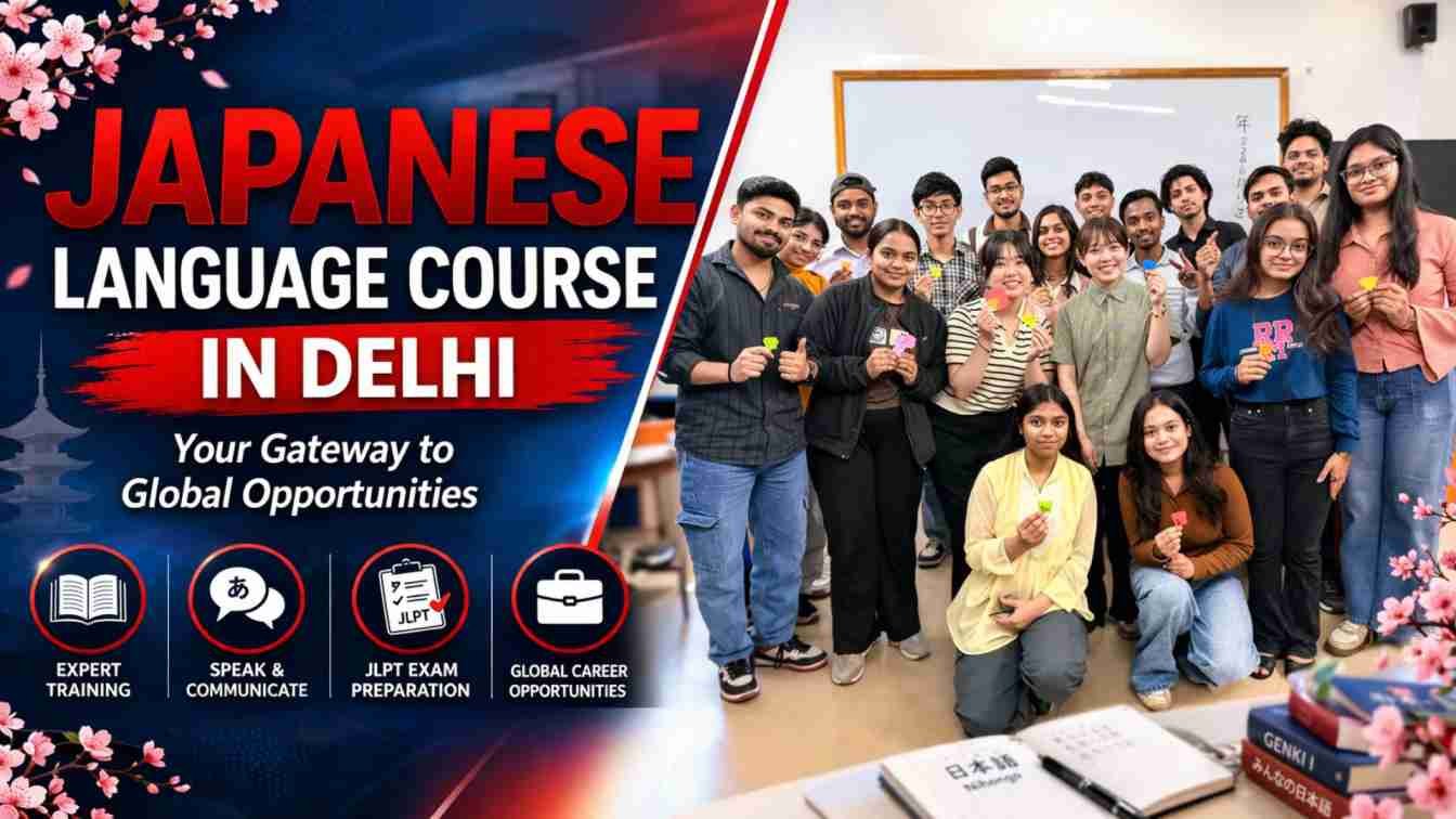 Japanese+Language+Course+in+Delhi+%E2%80%93+Your+Gateway+to+Global+Opportunities