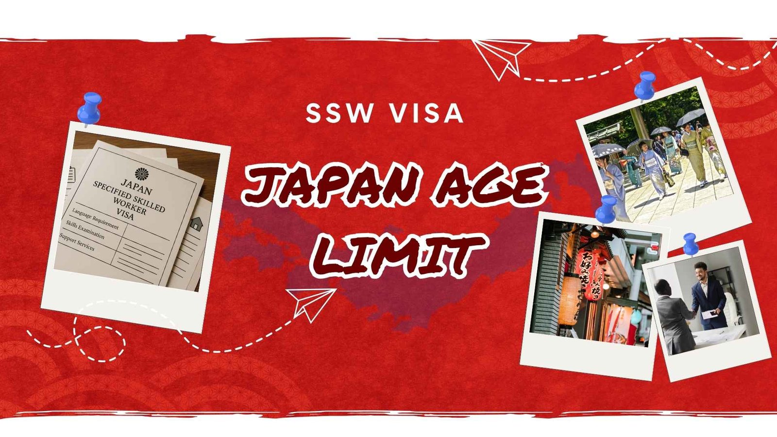 +SSW+Visa+Japan+Age+Limit++Explained%3A+Who+Can+Apply+%26+How