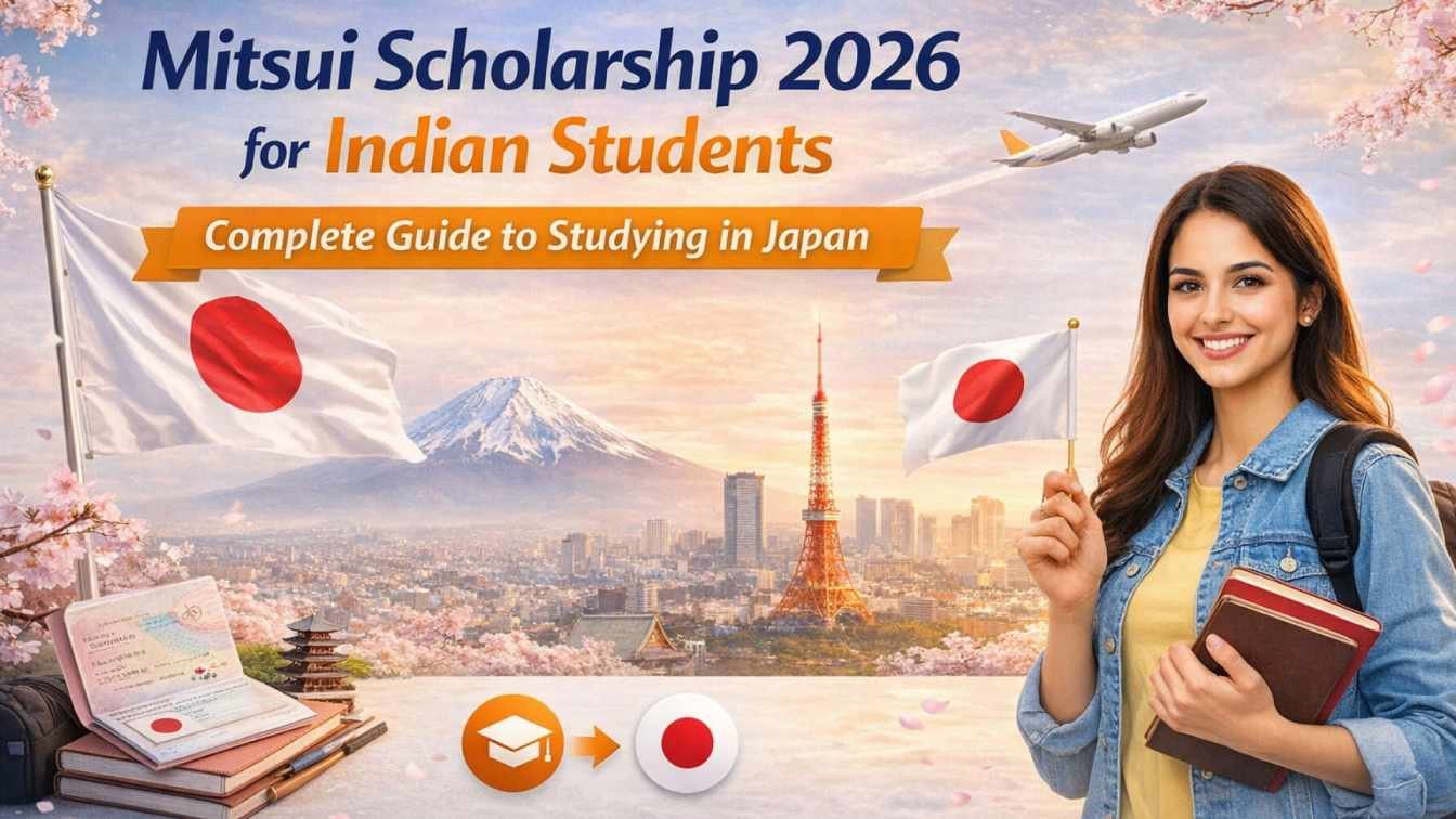 Study Online Japnese