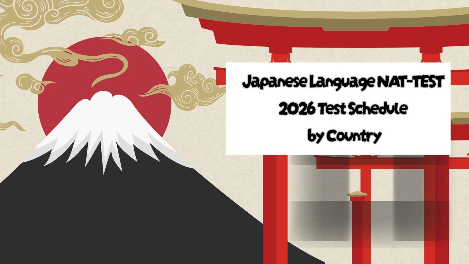 Japanese+Language+NAT-TEST+2026+Test+Schedule+by+Country+%E2%80%93+Complete+Exam+Guide
