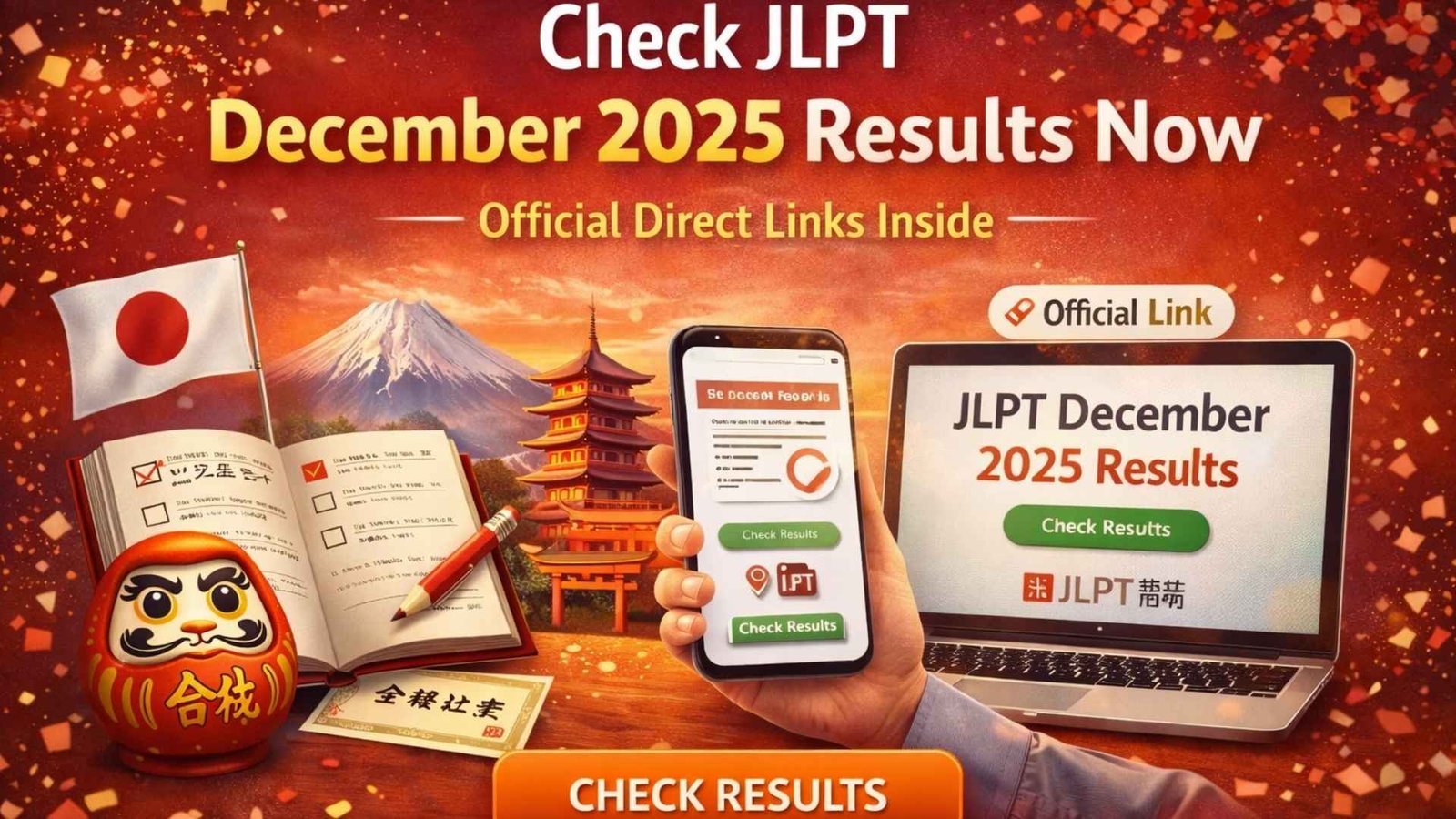 Study Online Japnese