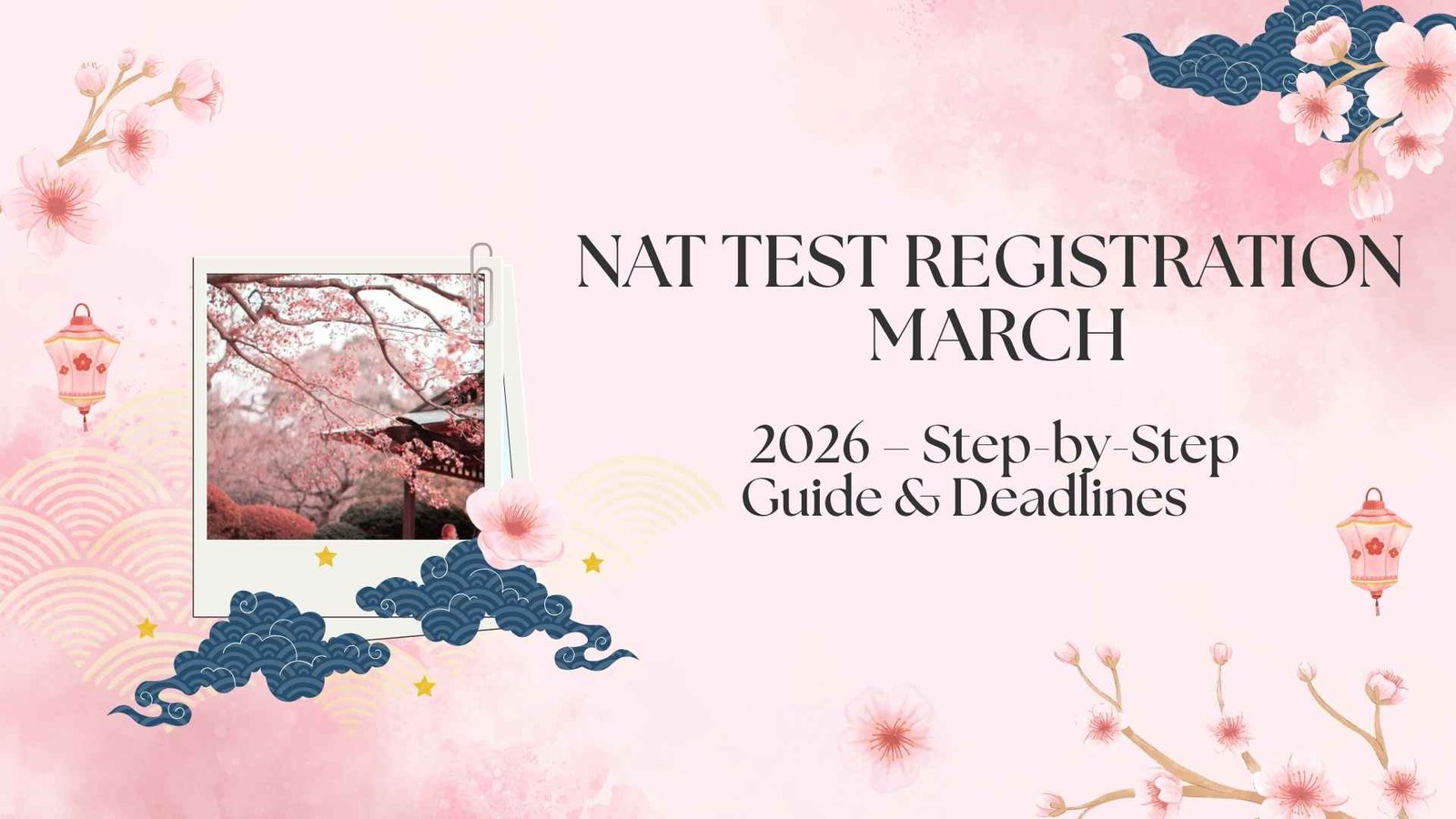 Study Online Japnese