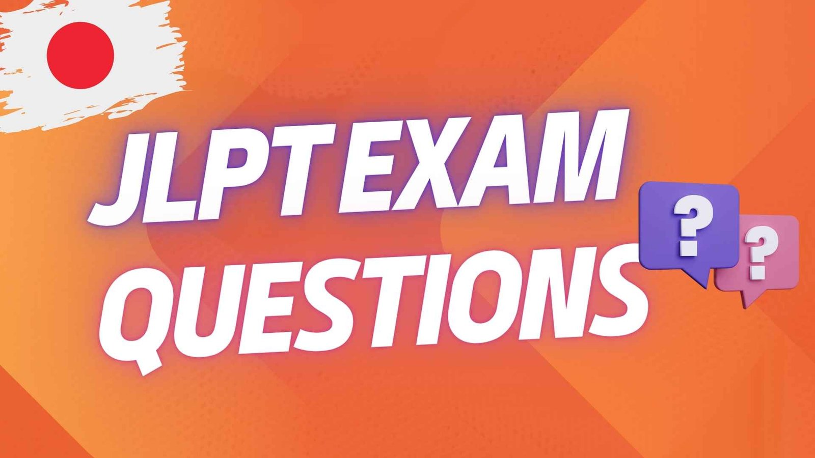 JLPT+Exam+Questions%3A+Practice+Test+Samples+for+N5+to+N1