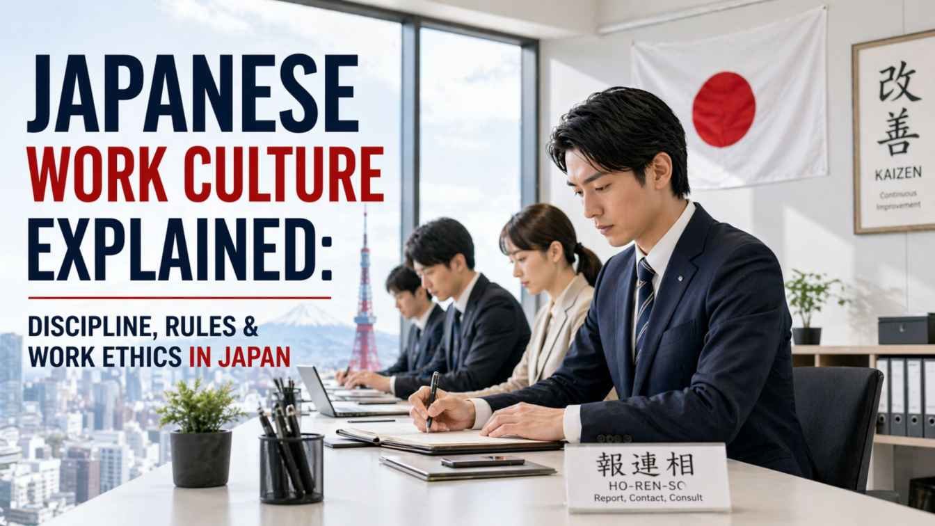Japanese+Work+Culture+Explained%3A+Discipline%2C+Rules+%26+Work+Ethics+in+Japan