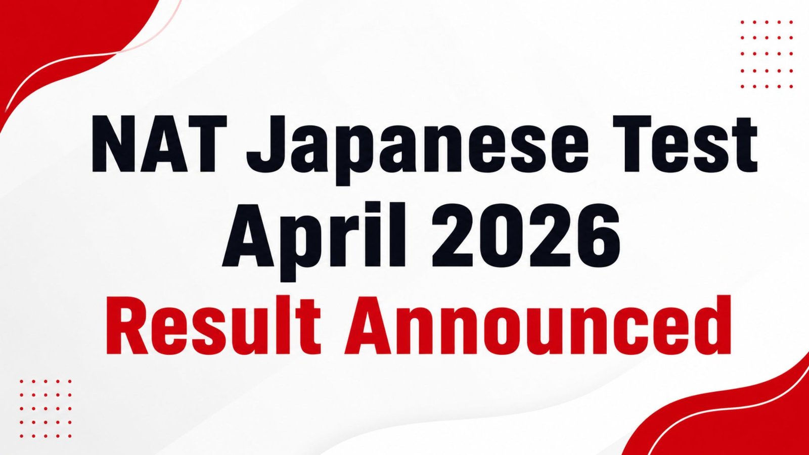 Study Online Japnese