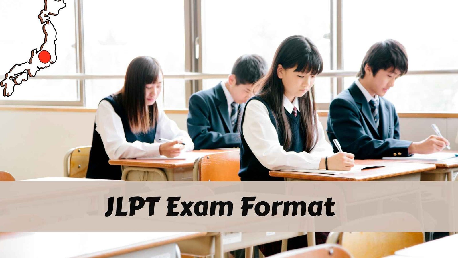 Study Online Japnese