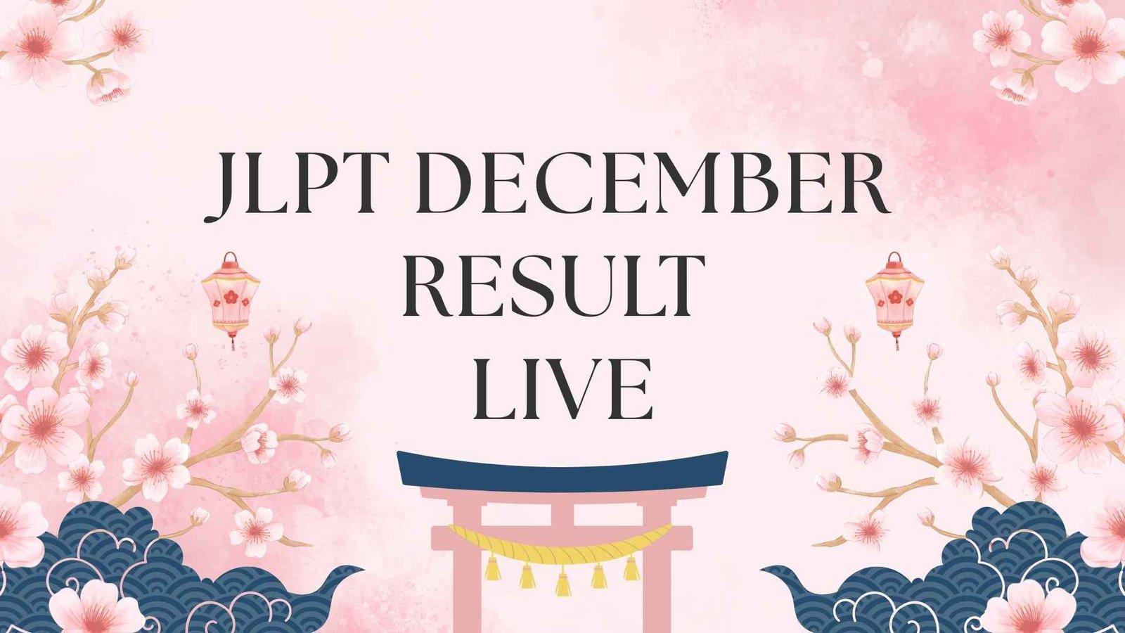 Study Online Japnese