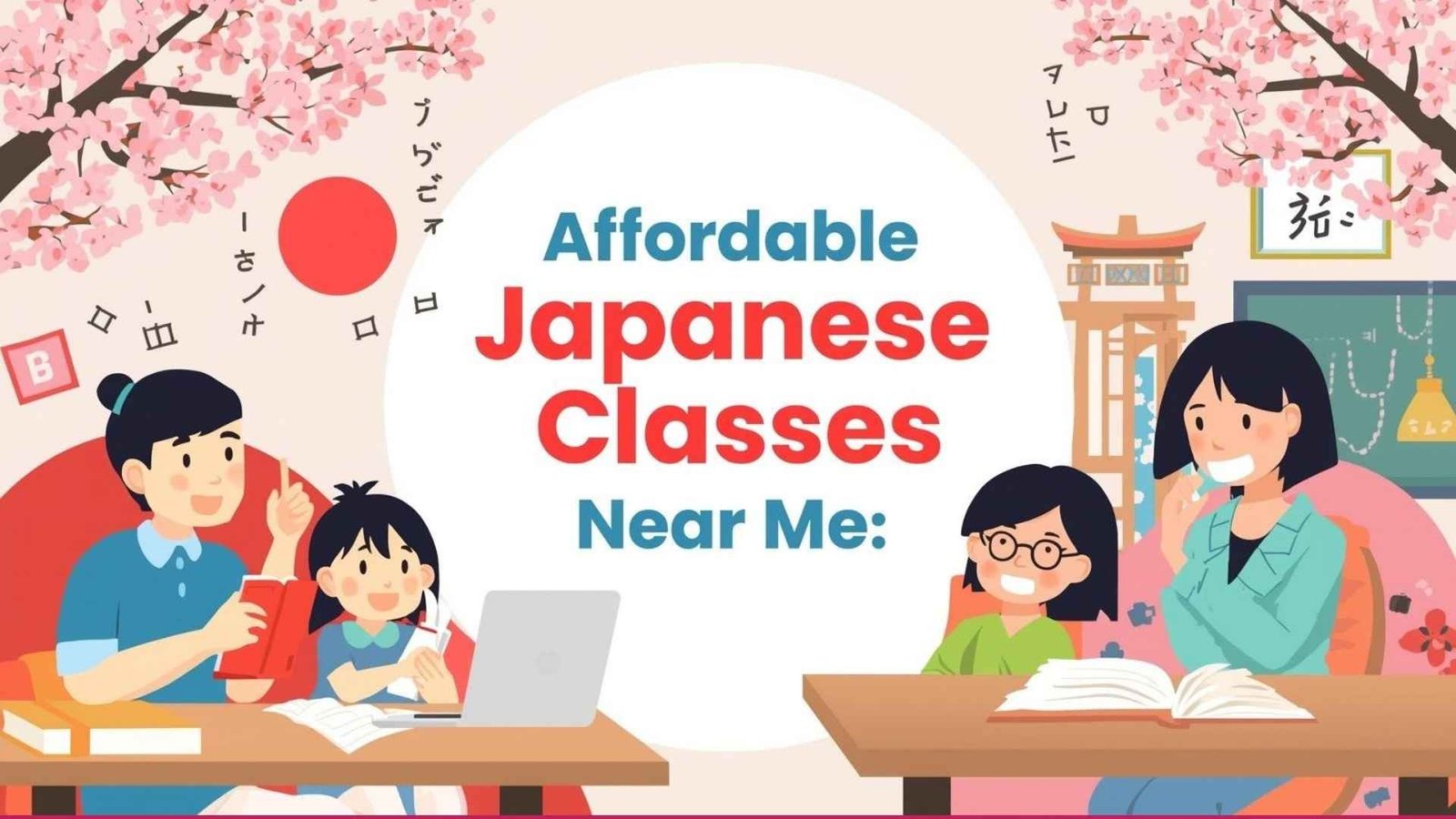 Affordable+Japanese+Classes+Near+Me%3A+Learn+Japanese+from+%E2%82%B920%2C000+with+Expert+Trainers