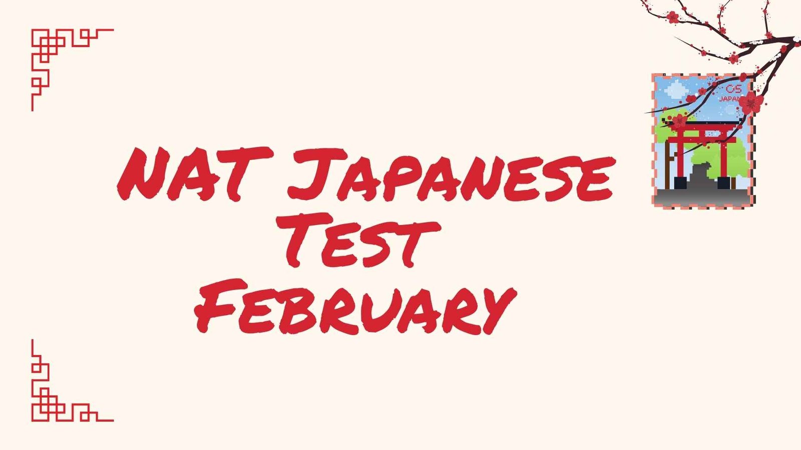 NAT+Japanese+Test+February+2026%3A+Exam+Date%2C+Registration%2C+Levels+%26+Results