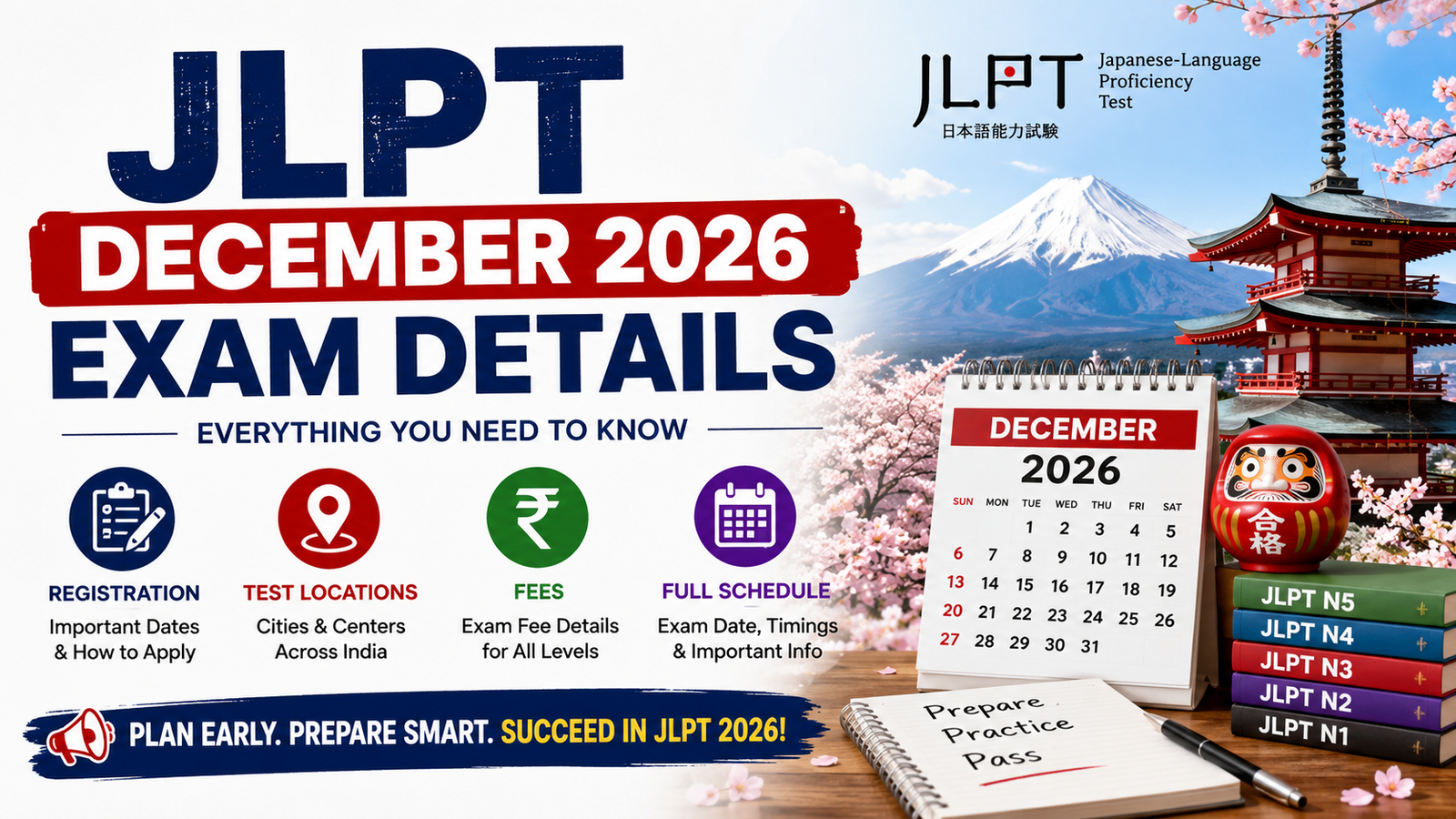 JLPT+December+2026+Exam+Details%3A+Registration%2C+Test+Locations%2C+Fees+%26+Full+Schedule