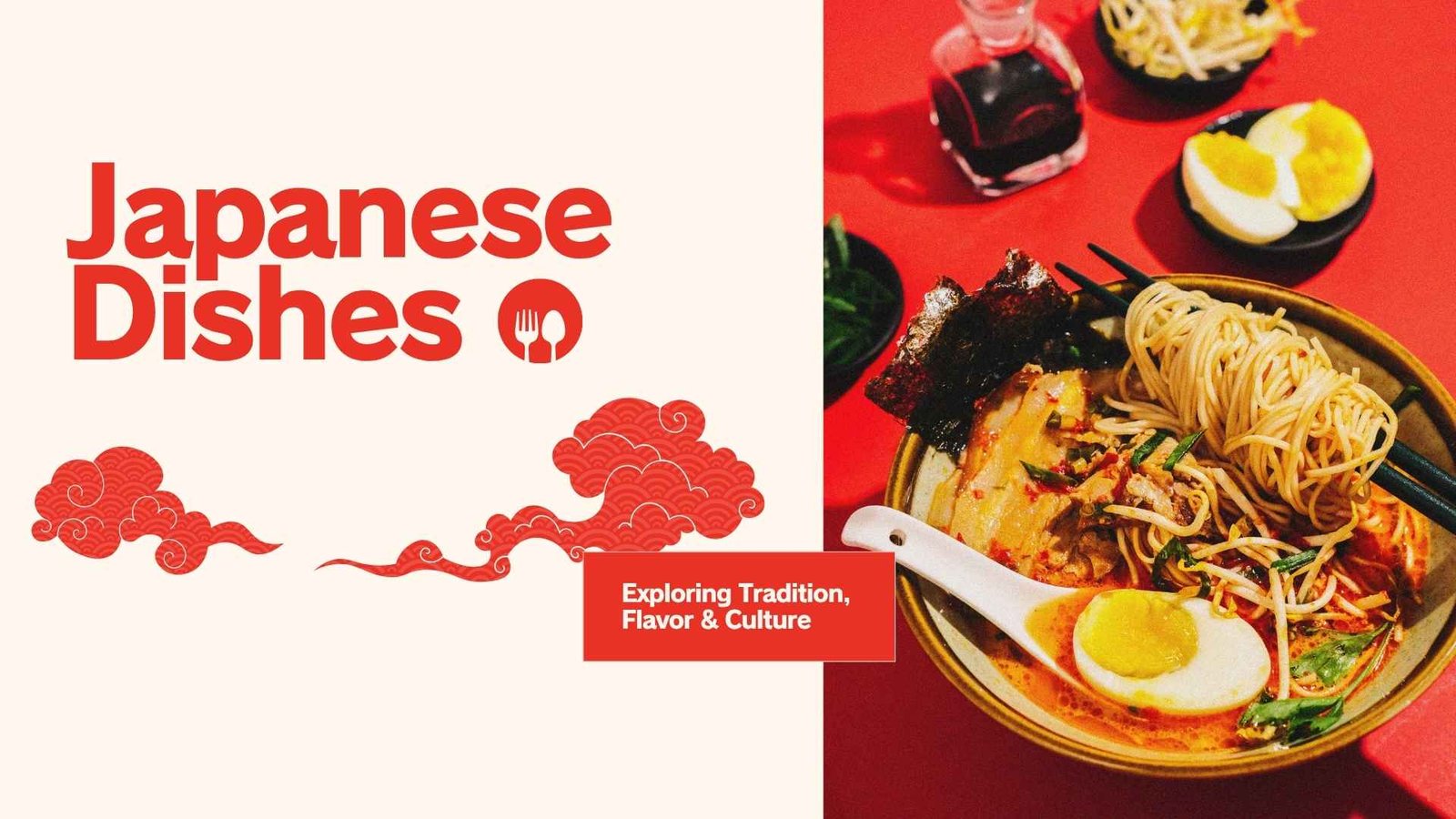 Delicious+Japanese+Dishes%3A+A+Culinary+Journey+Through+Japan