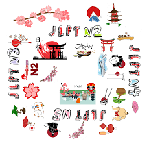 JLPT+Preparation+in+Delhi+NCR+%E2%80%93+Top+Classes+for+N5+to+N1+Levels