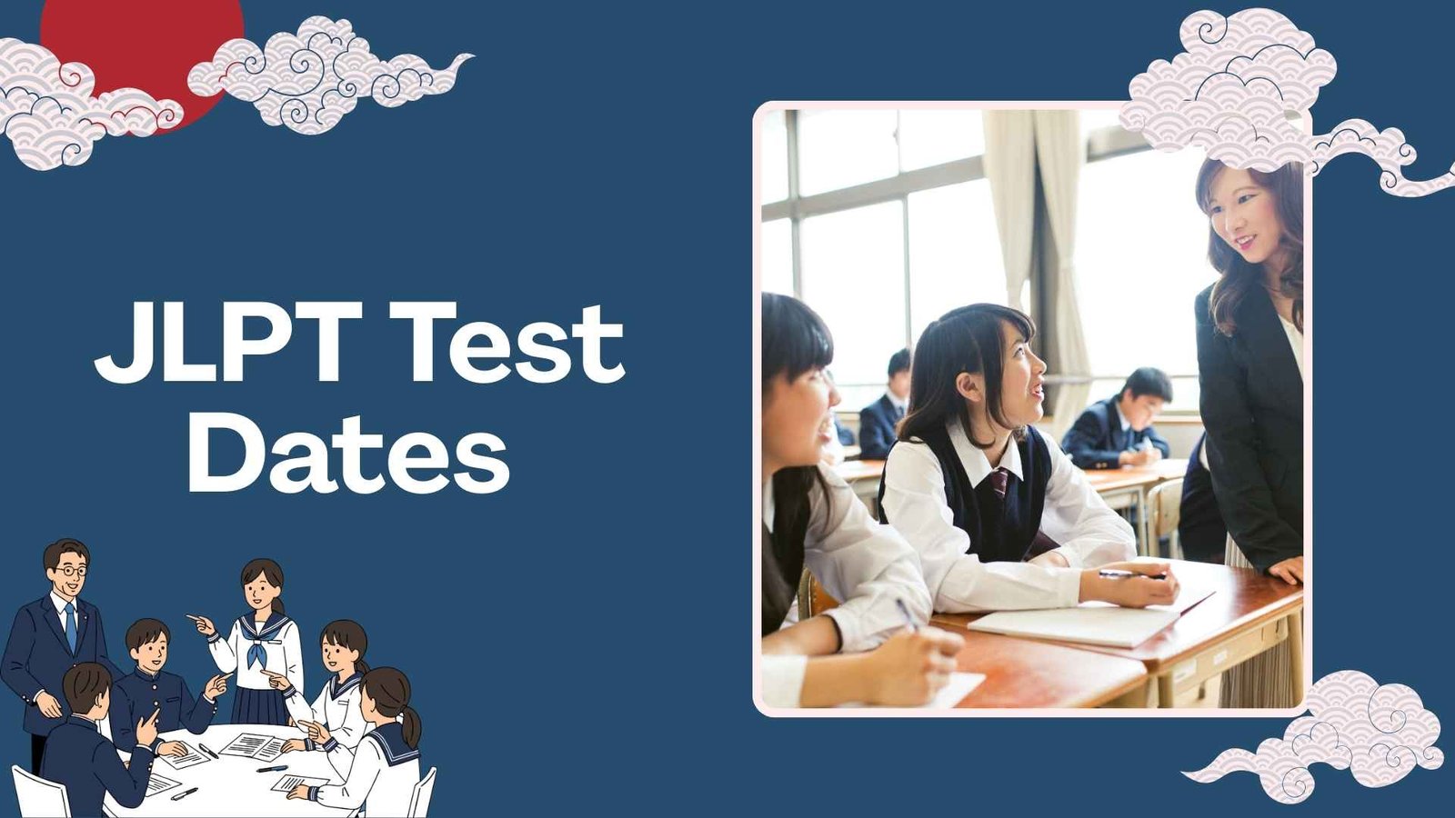 JLPT+Test+Dates+Announcements%3A+Check+Upcoming+Exam+Timings