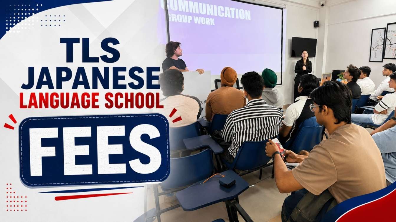 TLS+Japanese+Language+School+Fees%3A+Course+Details+and+JLPT+Classes