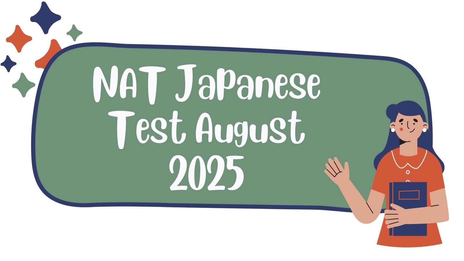 NAT+Japanese+Test+August+2025%3A+Full+Guide+on+Dates%2C+Registration%2C+Syllabus+%26+Results