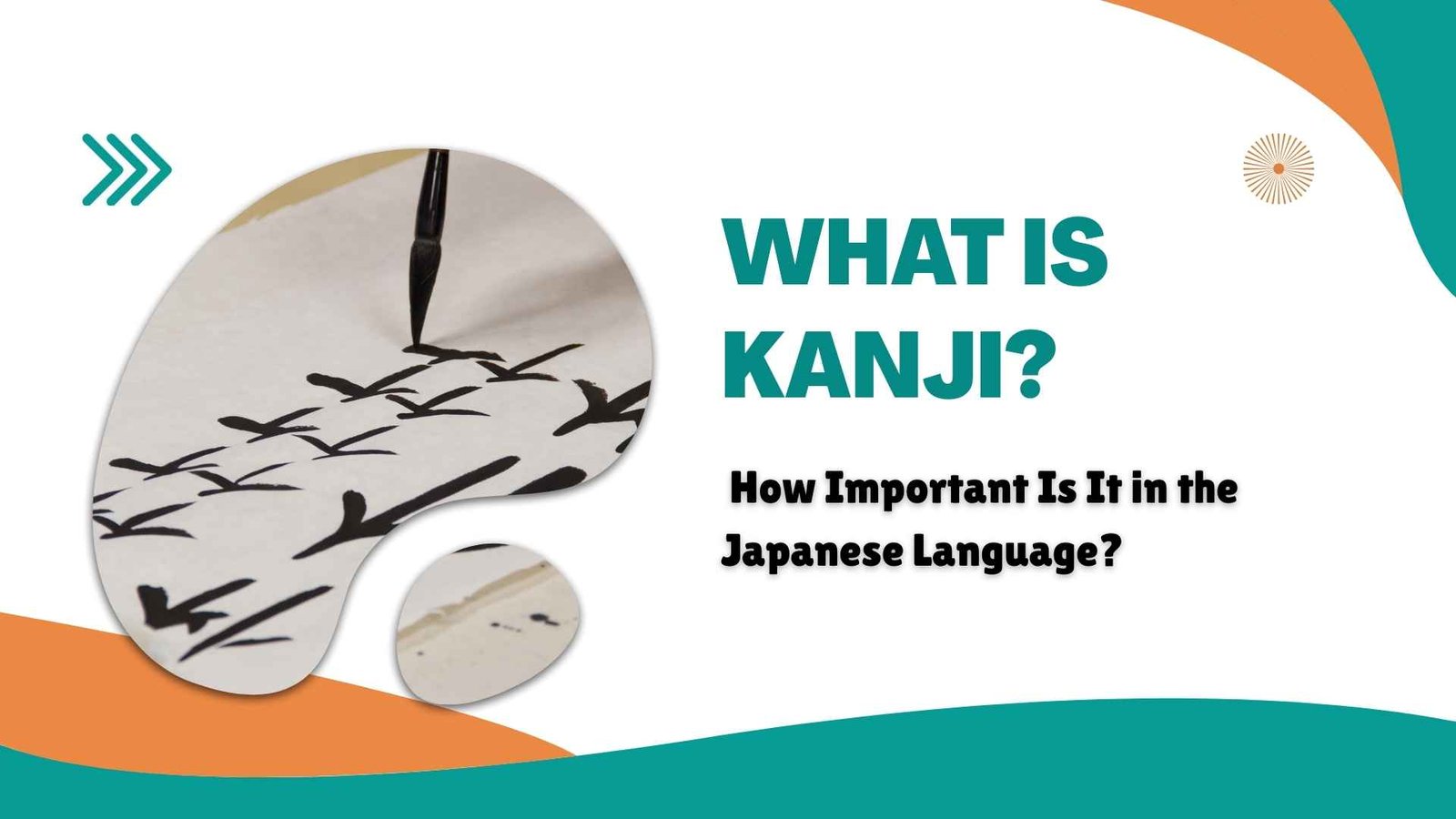 What+Is+Kanji%3F+How+Important+Is+It+in+the+Japanese+Language%3F