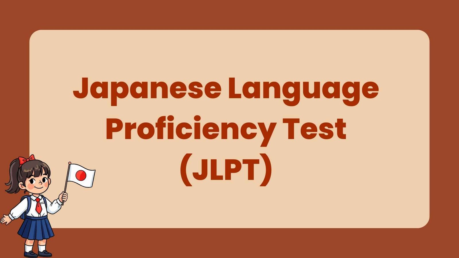 Japanese+Language+Proficiency+Test+%28JLPT%29%3A+Complete+Exam+Guide%2C+Levels%2C+Syllabus%2C+Preparation+%26+Career+Scope