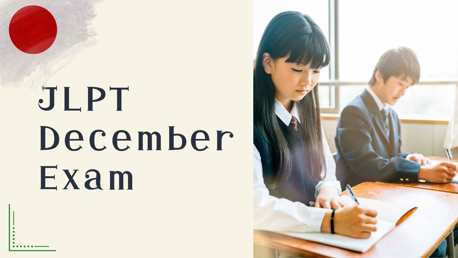 JLPT+December+Exam%3A+Registration%2C+Dates+%26+Preparation+Guide