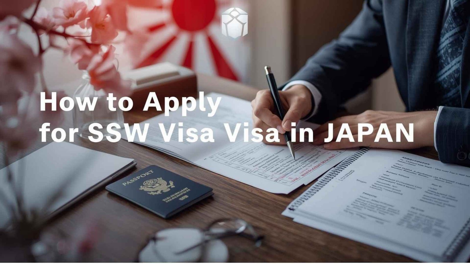 How+to+Apply+for+SSW+Visa+in+Japan%3A+Step-by-Step+Guide+for+2025