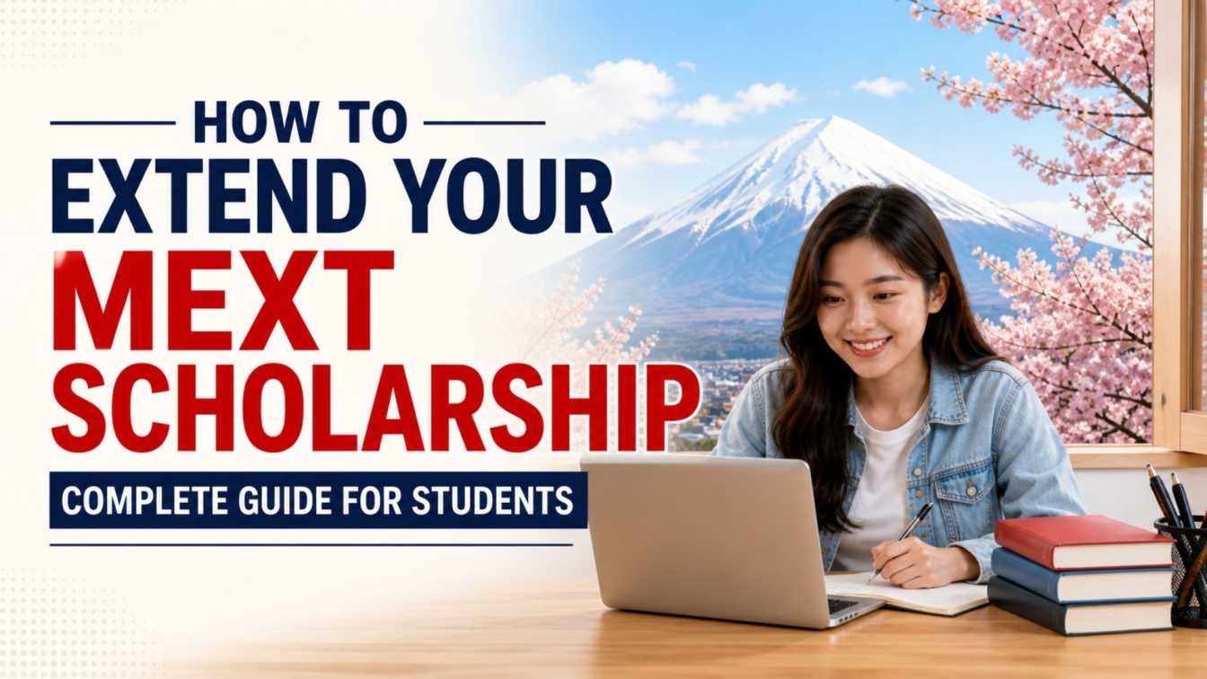 How+to+Extend+Your+MEXT+Scholarship%3A+Complete+Guide+for+Students+