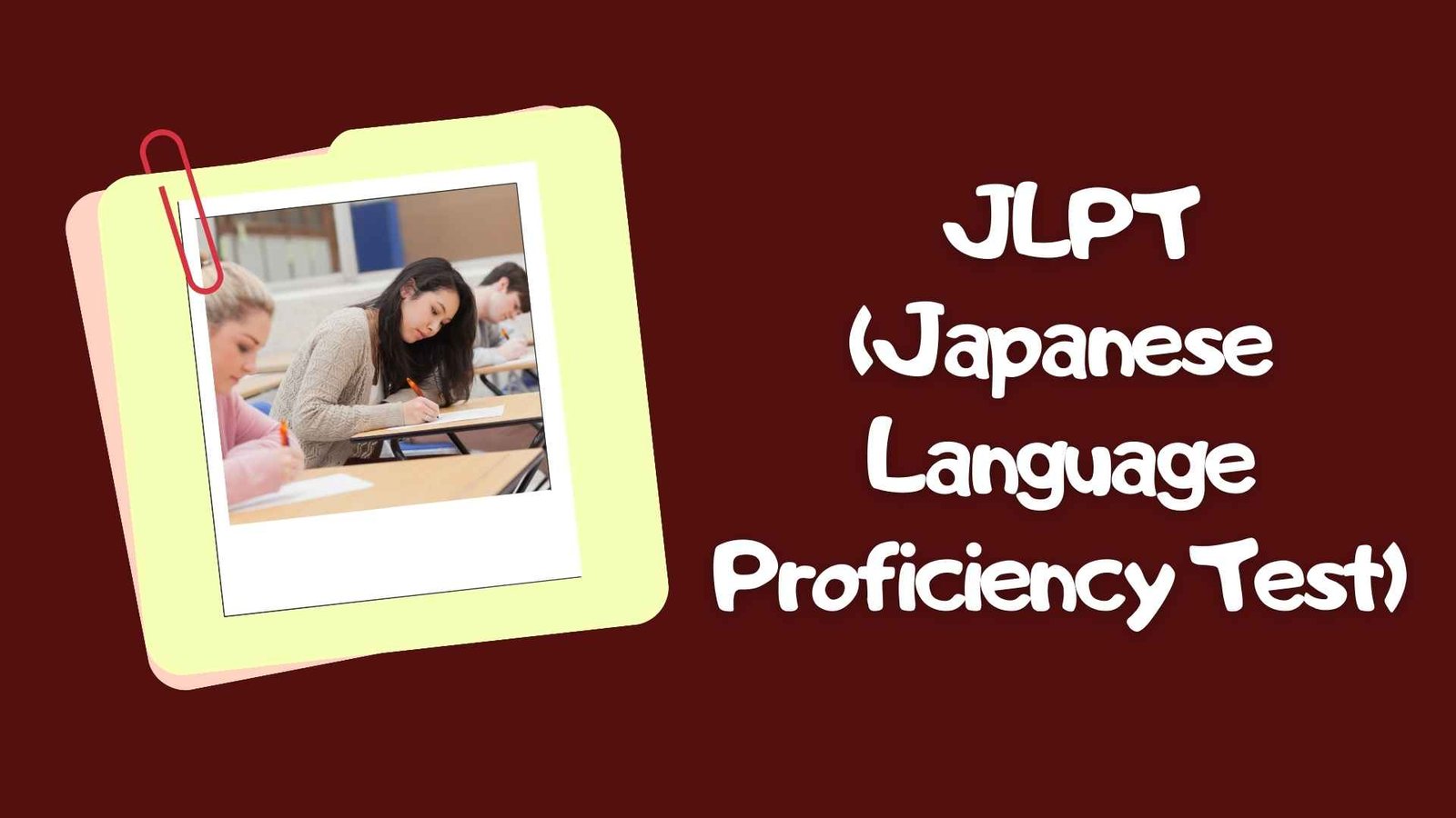 The+JLPT+Exam+Will+Be+Held+on+July+5+and+December+6%2C+2026+%E2%80%93+Complete+Registration+Guide