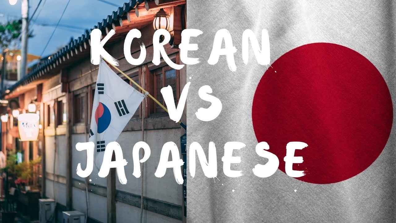 Japanese+Language+Vs+Korean+Language+%E2%80%93+What+Should+You+Learn%3F