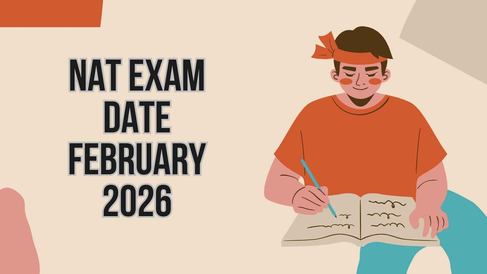 Study Online Japnese