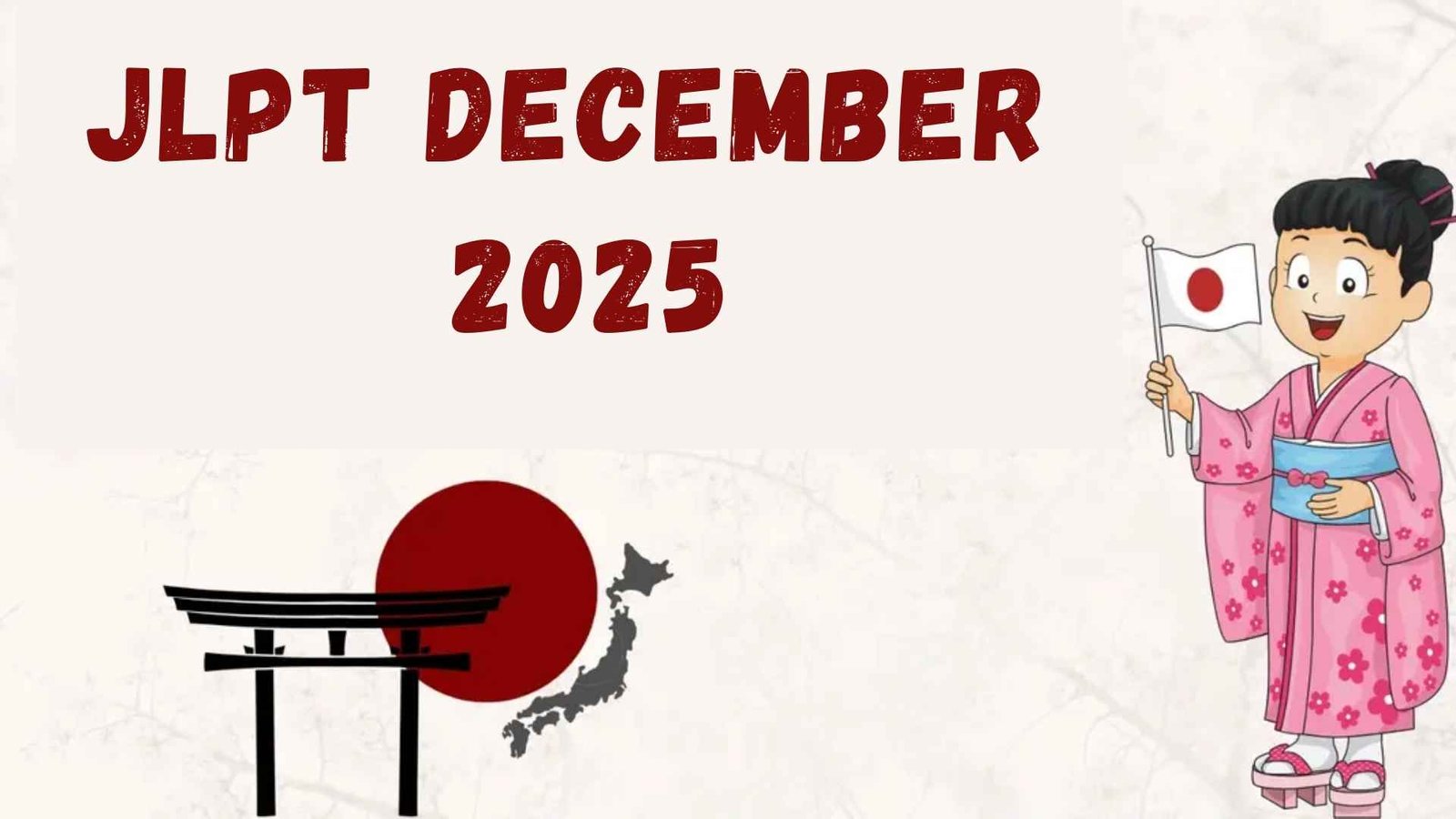 JLPT+December+2025%3A+Registration+Support+in+Delhi