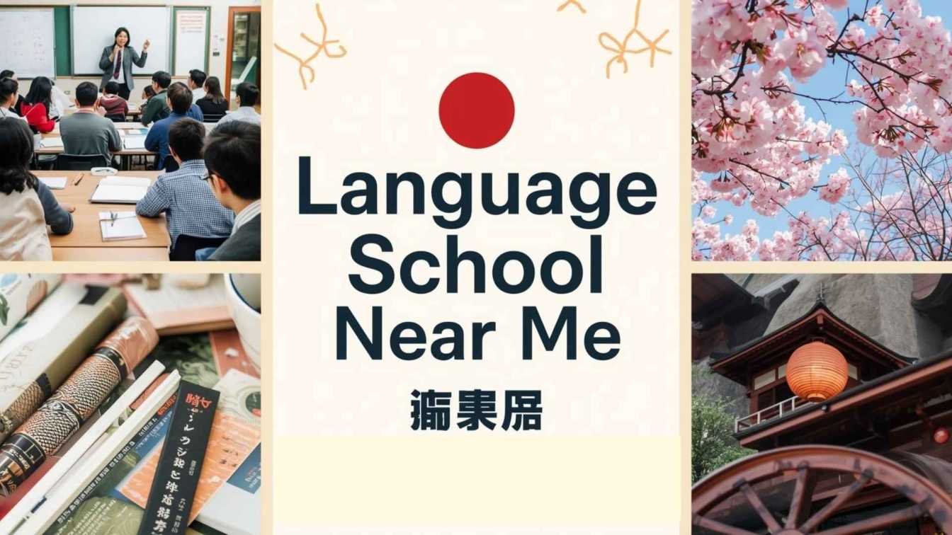 Best+Japanese+Language+School+Near+Me%3A+TLS+Offers+Expert+Japanese+Classes