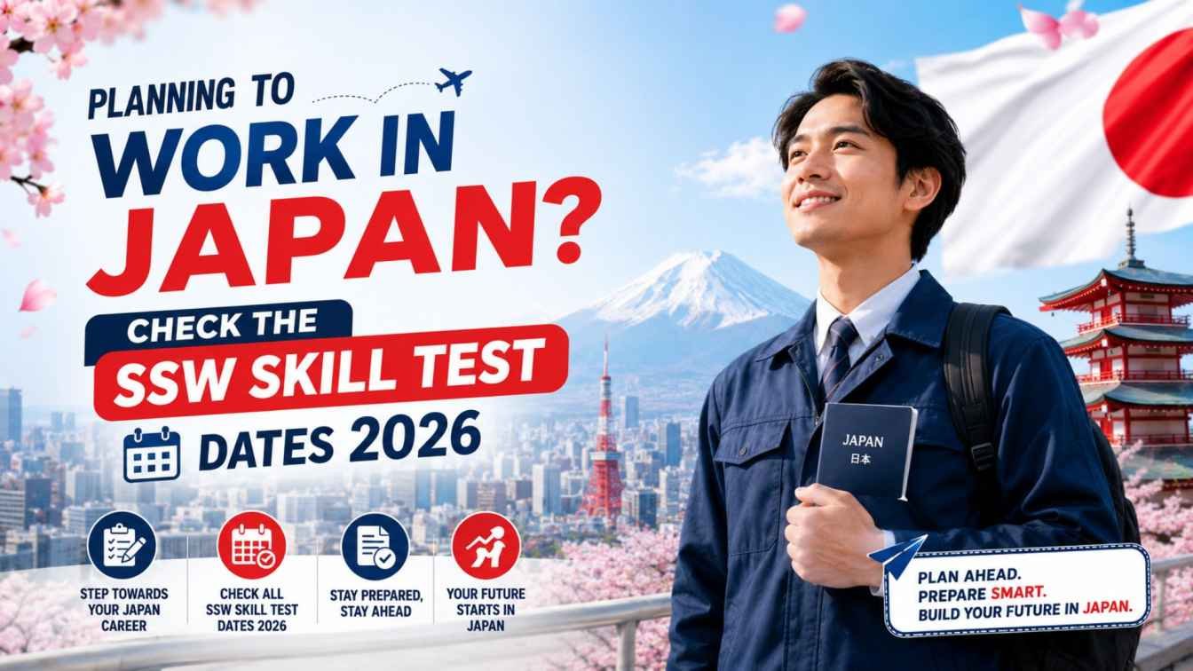 Study Online Japnese