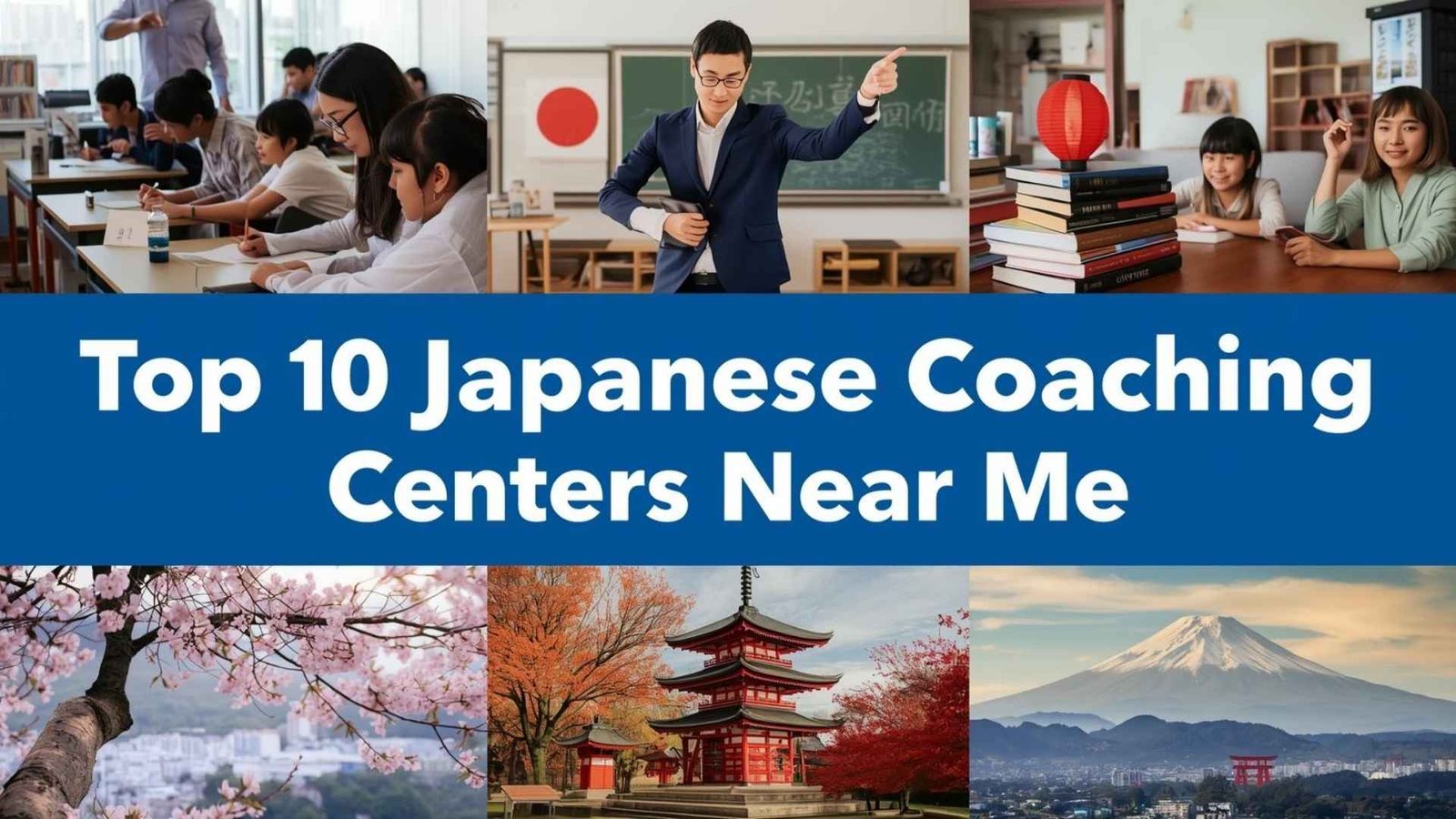 Top+10+Japanese+Coaching+Centers+Near+Me+%28Updated+2025%29