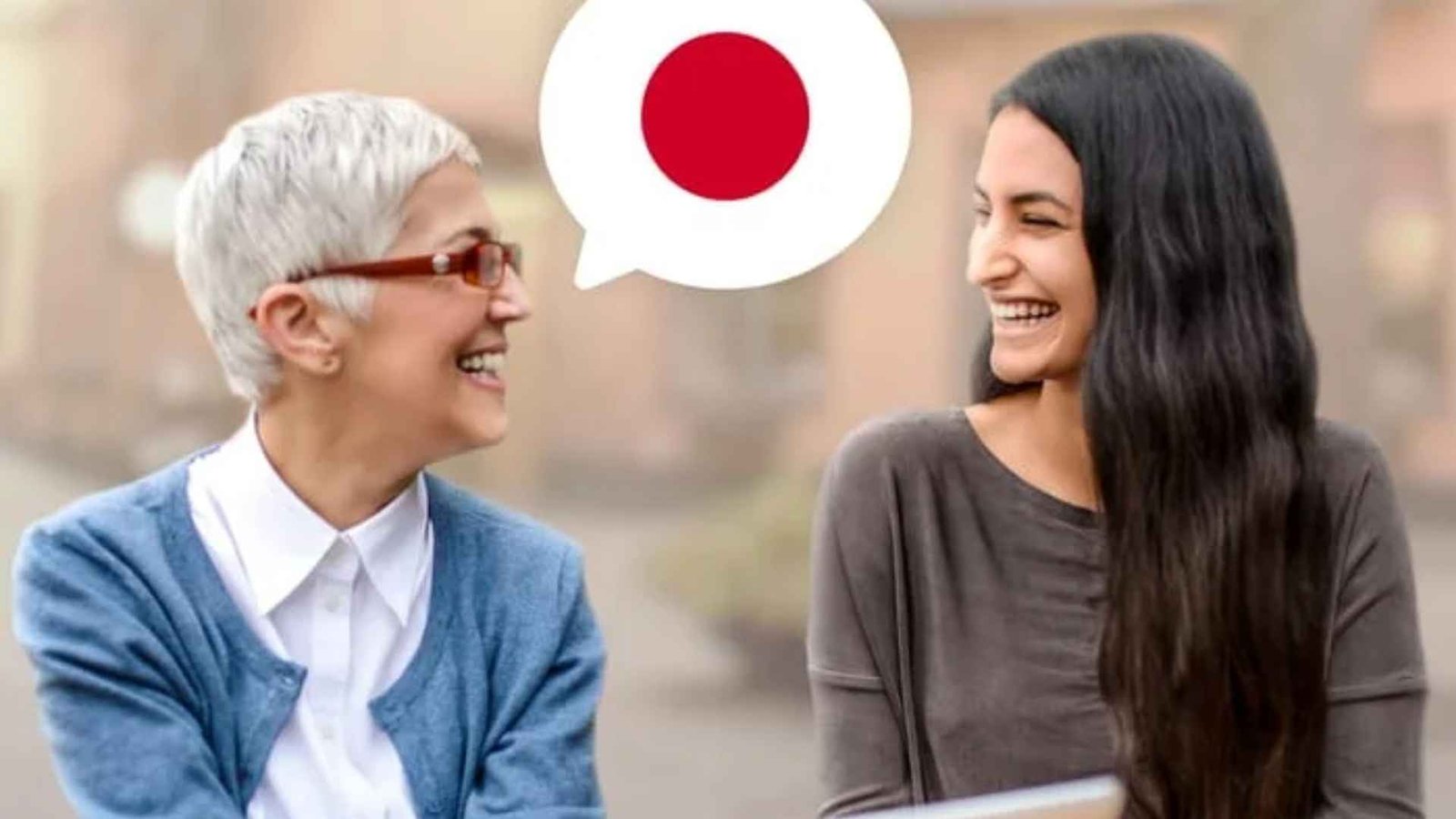 How to Speak Japanese Fluently: Tips from Native Speakers