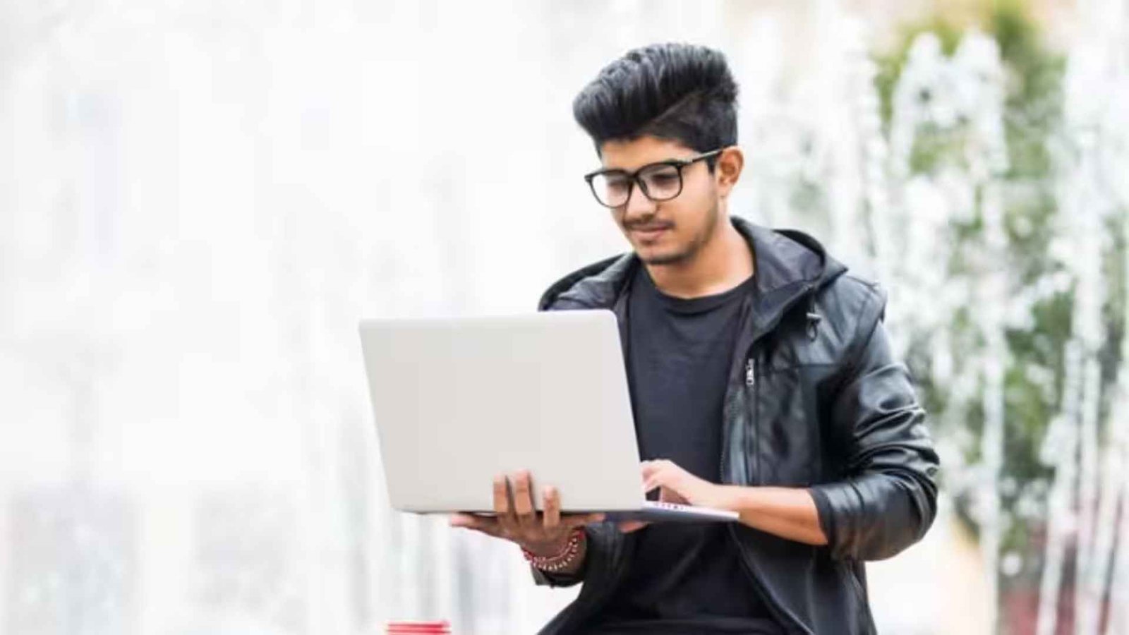 Pre-Advanced Japanese (N3)