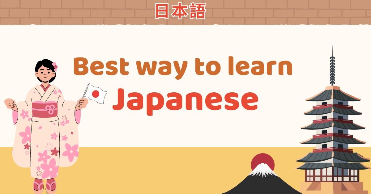 School of Japanese Language Institute